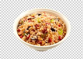 I love the unique dark brown, caramelised colour of the rice! Siomay Png Images Klipartz