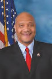 ARCHIVE: Youth influence peers to make good choices, be better educated