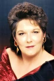 Janis Vlkojan Minor Obituary October 19, 2022