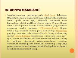 Belum lagi rencana pembangunan bandara. Tugas Pancasila Kerajaan Majapahit Ppt Download