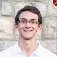 10+ "Matt Seip" profiles