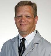 Dr. Steven J. Schuetz, MD