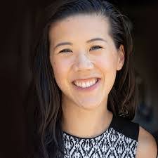 Dora Chua's Instagram, Twitter & Facebook