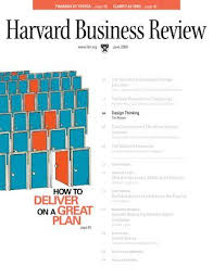 Design Thinking Design Thinking Design Thinking Process Design Theory