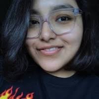 50+ "Kathy Sales" profiles