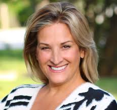 Premier Realty Group