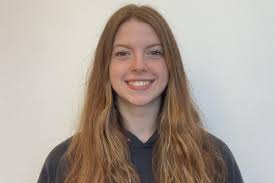 Wendel's Winning: Wrestler's Hard Work Leads to Second State Title