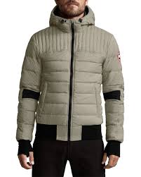 Pin On Canada Goose