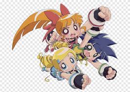 Check spelling or type a new query. Momoko Akatsutsumi Blossom Ùˆ Bubbles Ùˆ Buttercup ÙØªÙŠØ§Øª Ø§Ù„Ù‚ÙˆØ© Ø§Ù„Ù†ÙØ®Ø§Øª Ø«Ø¯ÙŠÙŠØ§Øª ÙÙ‚Ø§Ø±ÙŠØ§Øª Png