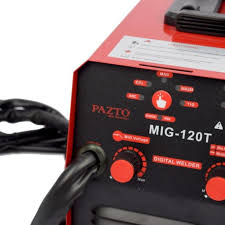Ternyata mesin las 400k kawat 2 6 lb 52 u serasa naik mobilio. Promo Termurah Pazto Japan Mesin Las Mig 120 A Co2 Tanpa Gas Welding Migi Gasless Sedia Juga Mesin Las 450 Watt Murah Mesin Las Listrik 450 Watt Mesin Las Mini Kecil Mesin Las Listrik 900 Watt Mesin