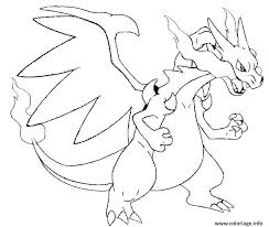 Coloriage Pokemon Legendaire Mega Evolution Pokemon Coloring Pages Pokemon Coloring Pokemon Coloring Sheets