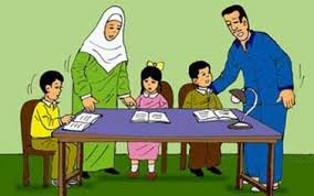 نتيجة بحث الصور عن صور حقوق الطفل وواجباته للطباعة Family Guy My Children Fictional Characters