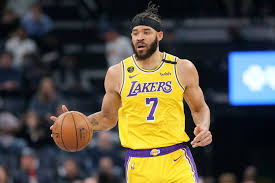 Jazz considering trade offers for bojan bogdanovic, joe ingles, royce o'neale, and no. Lakers Trade Mcgee Future Second Rounder To Cavs Hoops Rumors