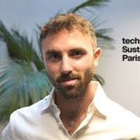 Leo Kassin's Instagram, Twitter & Facebook