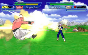 It features additional characters and a new original story line. Dragon Ball Z 4 0 Descargar Apk Android Aptoide
