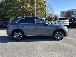 Image result for Florett Silver 2024 Audi