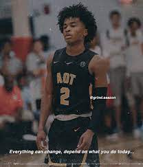 Sharife cooper is an american college basketball player for the auburn tigers of the southeastern conference. 370 Nba Wallpapers Ideas Nba Wallpapers Nba Nba Basketball Art