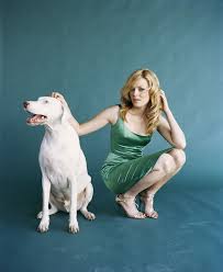 Elizabeth banks (born elizabeth irene mitchell; Elizabeth Banks Fake Porn Megapornx Com