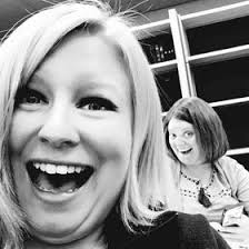 Sydney Eiler (saeiler)