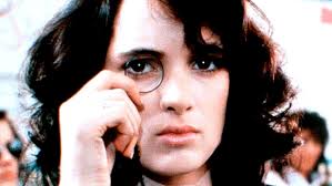 The Untold Truth Of Heathers