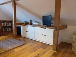 Nordli Agricultural Industrial Hack Ikea Hackers Ikea Nordli Ikea Ikea Hackers