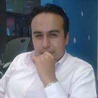 Ernesto Espinoza Email & Phone Number