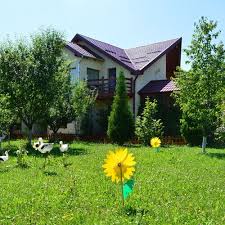 46 cazări în sighișoara și în apropiere cu poze și evaluări. Pensiunea Casa Candea SighiÈoara Hotelguru Ro