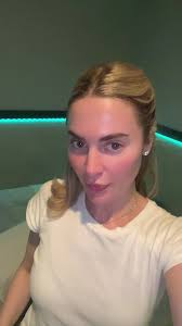 Massage Parlors in Buckhead