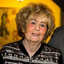 Remembering Sharon A. Michaels