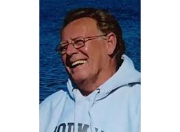 Ralph Y. Hawley Obituary (2025)