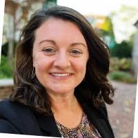 1100+ "Hattaway" profiles