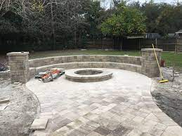 Places sterling heights, michigan home improvement pms brick pavers we're the guys. Venture Brick Pavers Reviews Orlando Fl Angi
