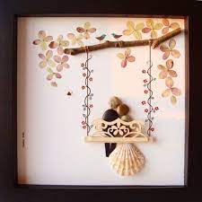 Famousipod Berbagi Informasi Tentang Pertanian Diy Wedding Gifts Wedding Gift Diy Unique Wedding Gifts
