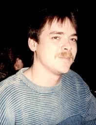 Timothy Clifford Obituary