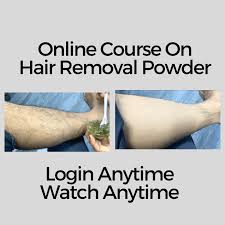 This gel is better than any ayurvedic permanent hair removal method or ayurvedic permanent hair removal powder,soap for unwanted hair removal naturally permanently from face with good reviews. Hair Removal Powder Short Course In Eng Hindi Jyovis