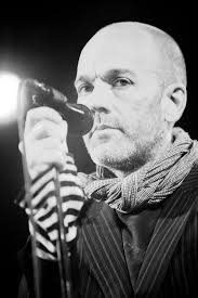 An independent music label with @acclaimmusic. Michael Stipe Wikipedia