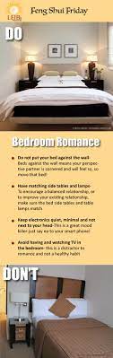 Lighting Feng Shui Bedroom Colors Feng Shui Bedroom Bedroom Colors