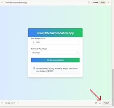 解說】什麼是Claude Artifacts？專門寫Apps 及使用方法 ...