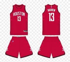 Collection by nhl jersey mashup • last updated 3 days ago. Houston Rockets Find And Download Best Transparent Png Clipart Images At Flyclipart Com