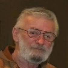 Robert L. Freeman Obituary October 19, 2016