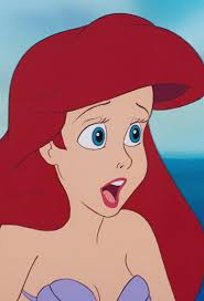 Here Are All The Disney Princesses As Mermaids Disney Princesses As Mermaids Disney Marvel Disney