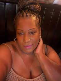 Hi all! I just wanted to introduce myself and share a photo I took