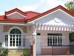 Bungalow features nice natural woodwork, oak wood molding throughout downstairs. Thika Road For Sale Bungalows Houses Free House Plans House Bungalow