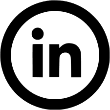 We have 26 free linkedin vector logos, logo templates and icons. Black Linkedin 5 Icon Free Black Site Logo Icons
