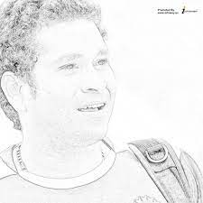 Pin On Pencil Sketch Natural Beauty