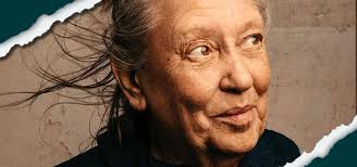 Shelley Duvall Returns to Acting in 'The Forest Hills'