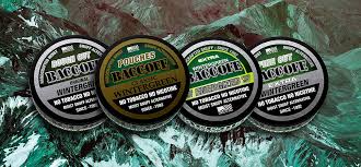 Australia canada france germany greece ireland italy japan new zealand poland portugal russia spain the netherlands united kingdom united states afghanistan albania algeria american samoa andorra angola anguilla. Baccoff Wintergreen Pouches Quit Chewing W Tobacco Free Pouches