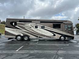 RV Specialists