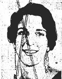 Jean-Lamont Proctor Dane (1911-2005)