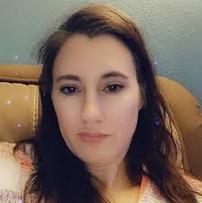 I'm doing low carb. I just went for my lab work and it said 1 ketone in  urine. Does this mean I'm in ketosis slightly, or does it mean I'm well on